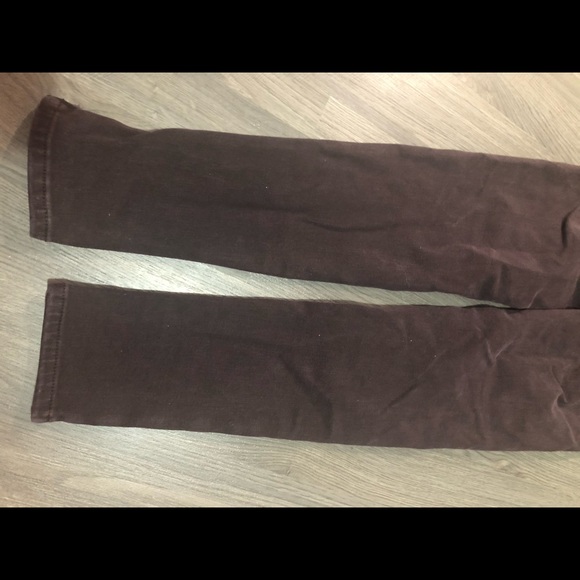 American Eagle jeans - Picture 6 of 9